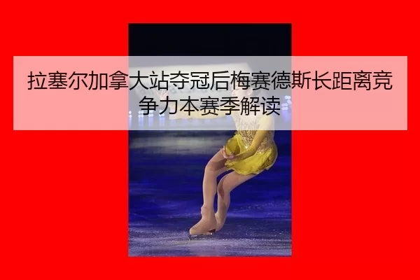 la-sai-er-jia-na-da-zhan-duo-guan-hou-mei-sai-de-si-zhang-ju-li-jing-zheng-li-ben-sai-ji-jie-du-2-706.jpg
